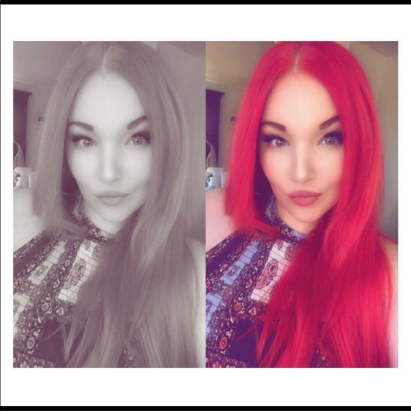 Meet the Posher. - Picture 3 of 3